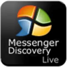 messenger discovery live